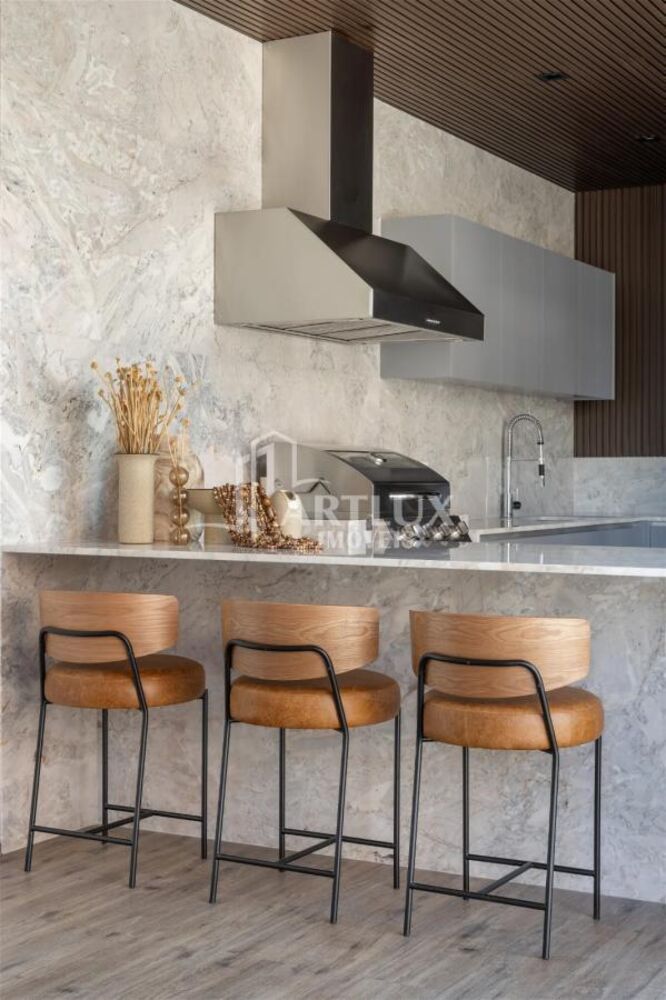 Apartamento, 4 quartos, 138 m² - Foto 23