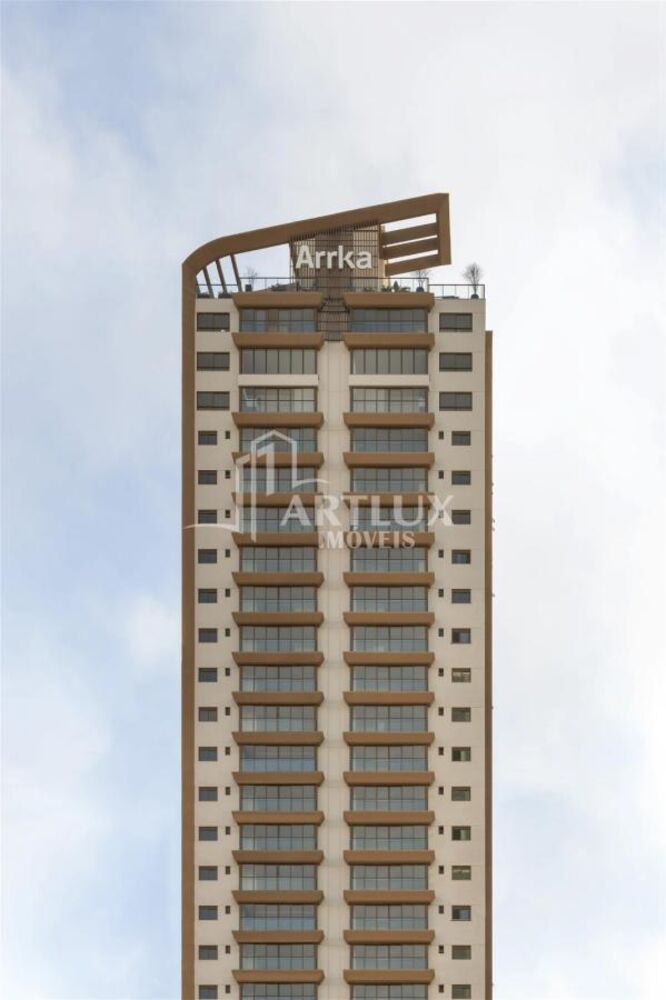 Apartamento, 4 quartos, 138 m² - Foto 4