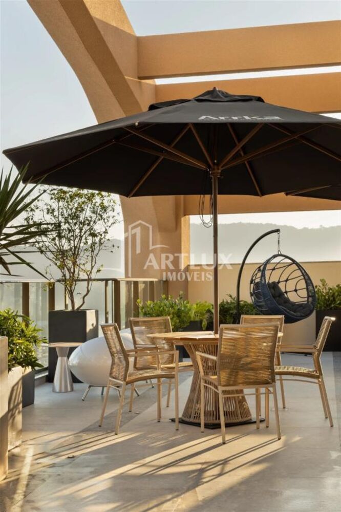 Apartamento, 4 quartos, 138 m² - Foto 10