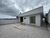 Casa, 3 quartos, 151 m² - Foto 4