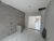 Casa, 3 quartos, 151 m² - Foto 1