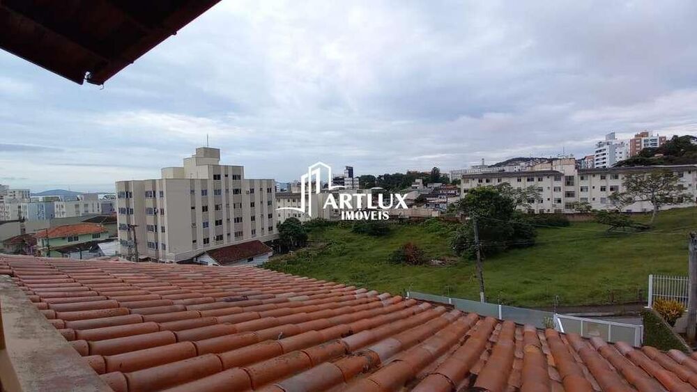 Casa, 4 quartos, 312 m² - Foto 21