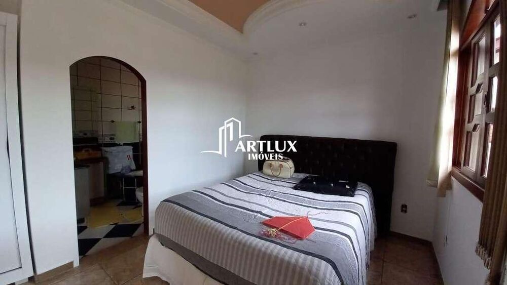 Casa, 4 quartos, 312 m² - Foto 18