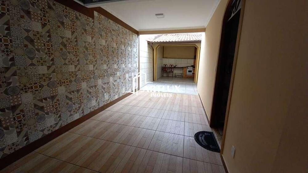 Casa, 4 quartos, 312 m² - Foto 12