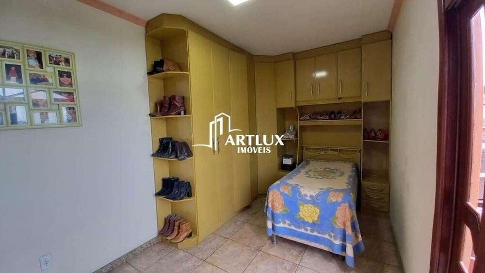 Casa, 4 quartos, 312 m² - Foto 26