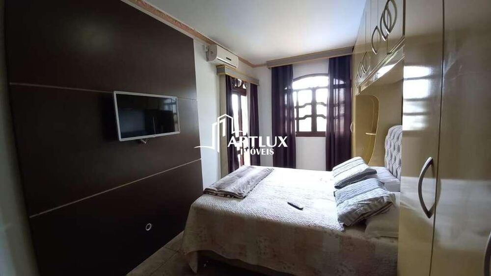 Casa, 4 quartos, 312 m² - Foto 30