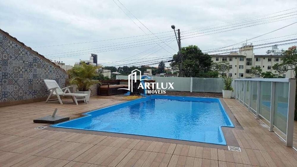 Casa, 4 quartos, 312 m² - Foto 13
