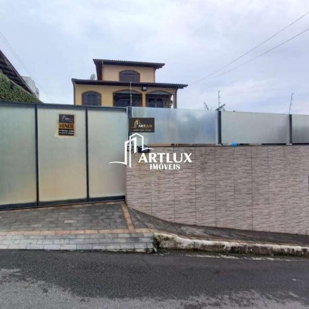 Casa, 4 quartos, 312 m² - Foto 16