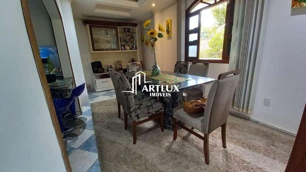 Casa, 4 quartos, 312 m² - Foto 7