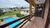 Casa, 4 quartos, 312 m² - Foto 2