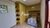Casa, 4 quartos, 312 m² - Foto 4