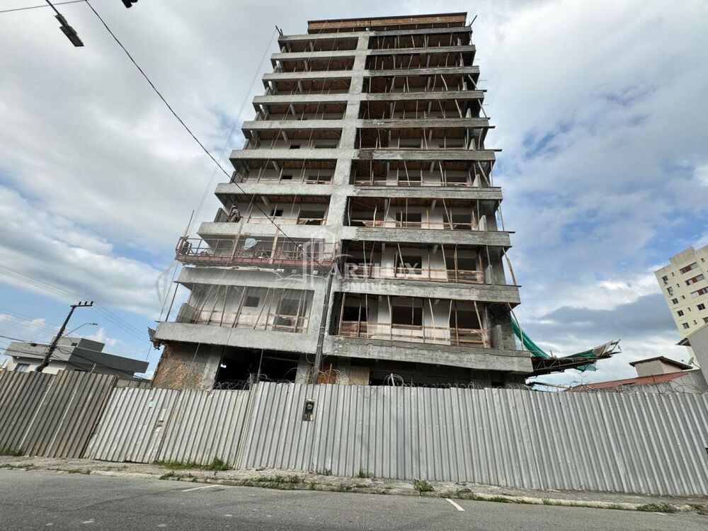 Apartamento, 2 quartos, 70 m² - Foto 3