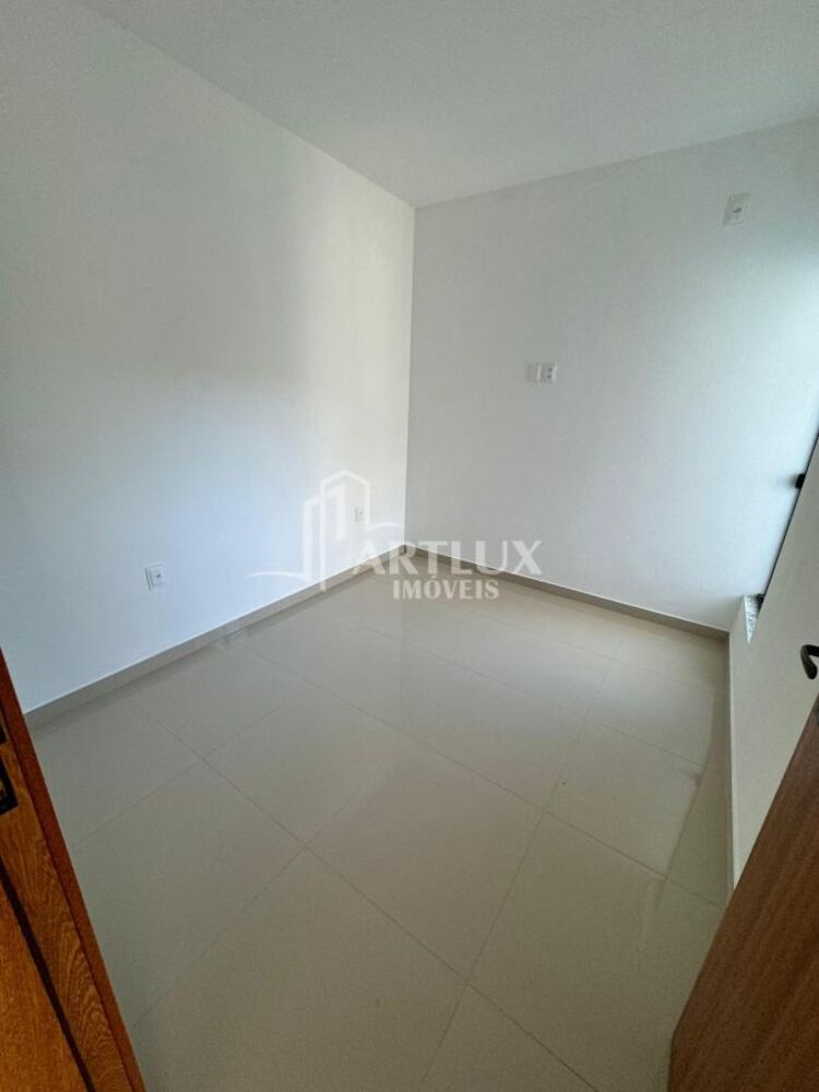 Casa, 2 quartos, 50 m² - Foto 3
