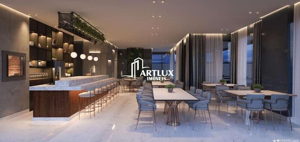Apartamento, 3 quartos, 130 m² - Foto 2