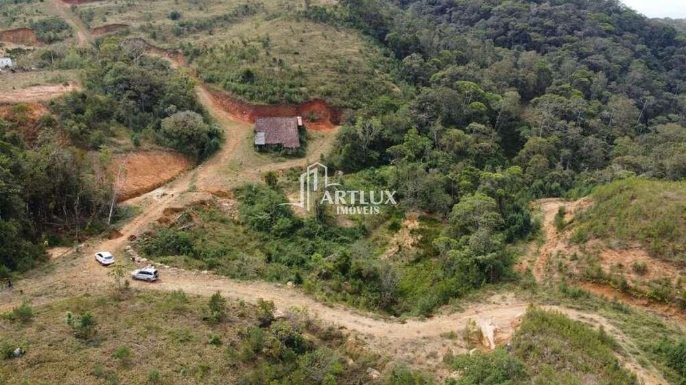 Sítio, 3 quartos, 40 hectares - Foto 25