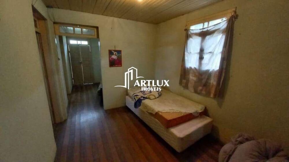 Sítio, 3 quartos, 40 hectares - Foto 14