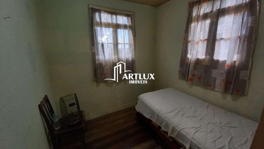 Sítio, 3 quartos, 40 hectares - Foto 22