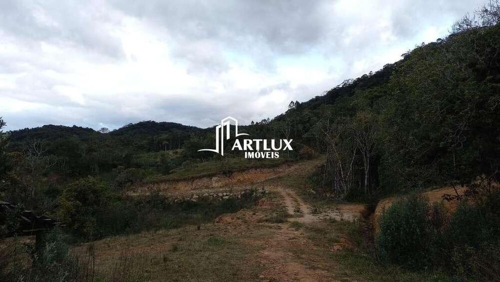 Sítio, 3 quartos, 40 hectares - Foto 10