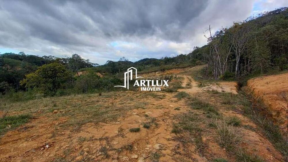 Sítio, 3 quartos, 40 hectares - Foto 1