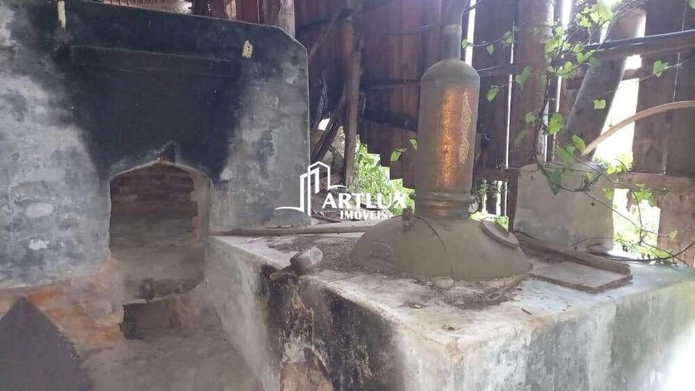Sítio, 3 quartos, 40 hectares - Foto 15
