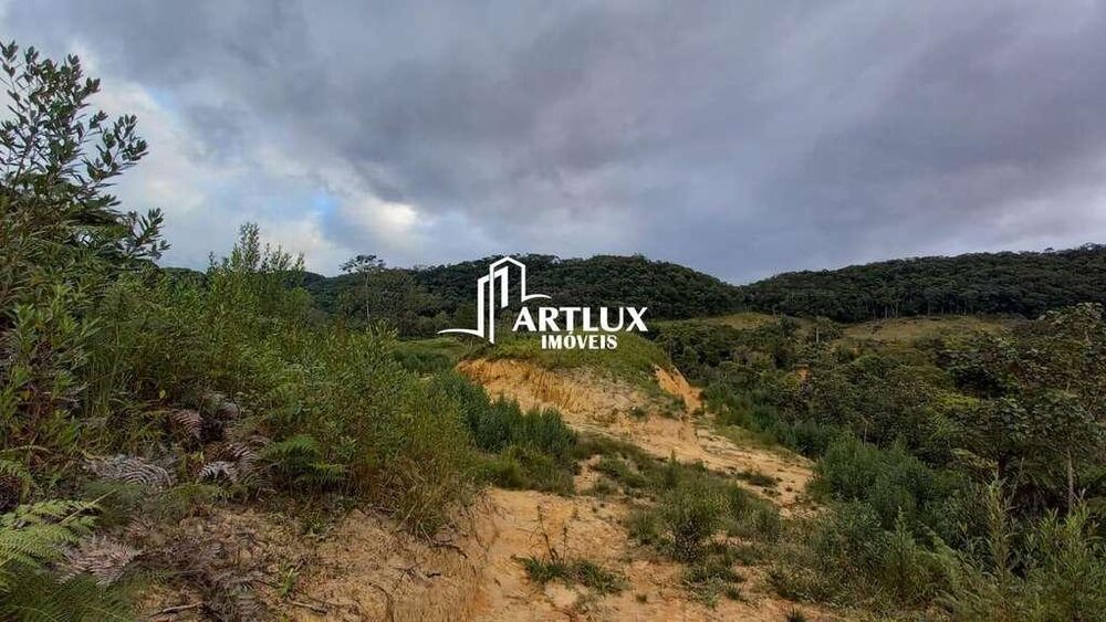 Sítio, 3 quartos, 40 hectares - Foto 30