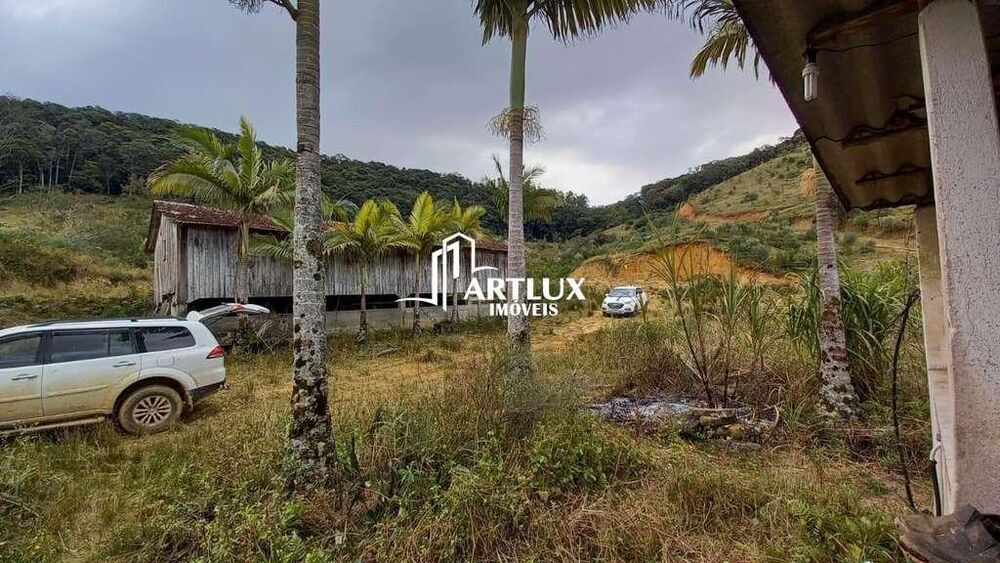 Sítio, 3 quartos, 40 hectares - Foto 28