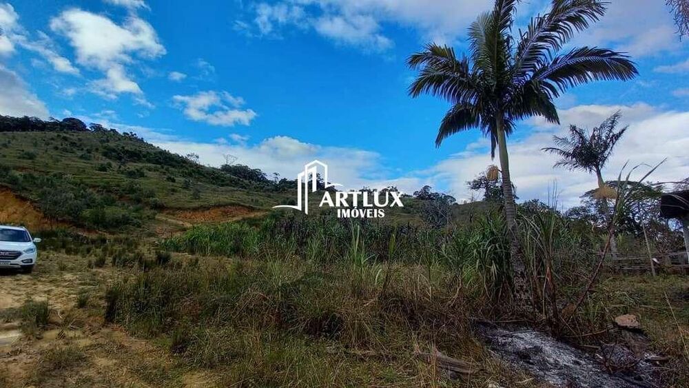 Sítio, 3 quartos, 40 hectares - Foto 24