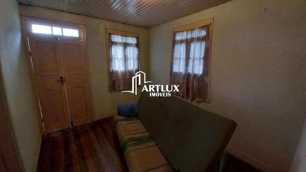 Sítio, 3 quartos, 40 hectares - Foto 3