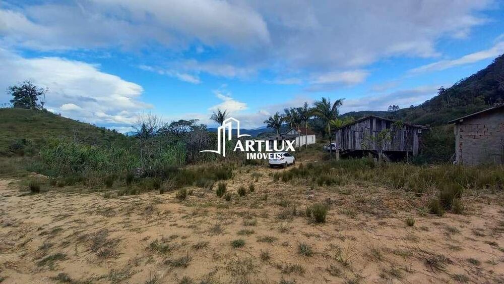 Sítio, 3 quartos, 40 hectares - Foto 2