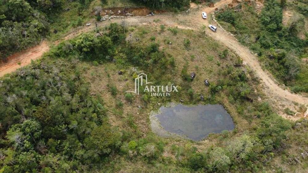 Sítio, 3 quartos, 40 hectares - Foto 23