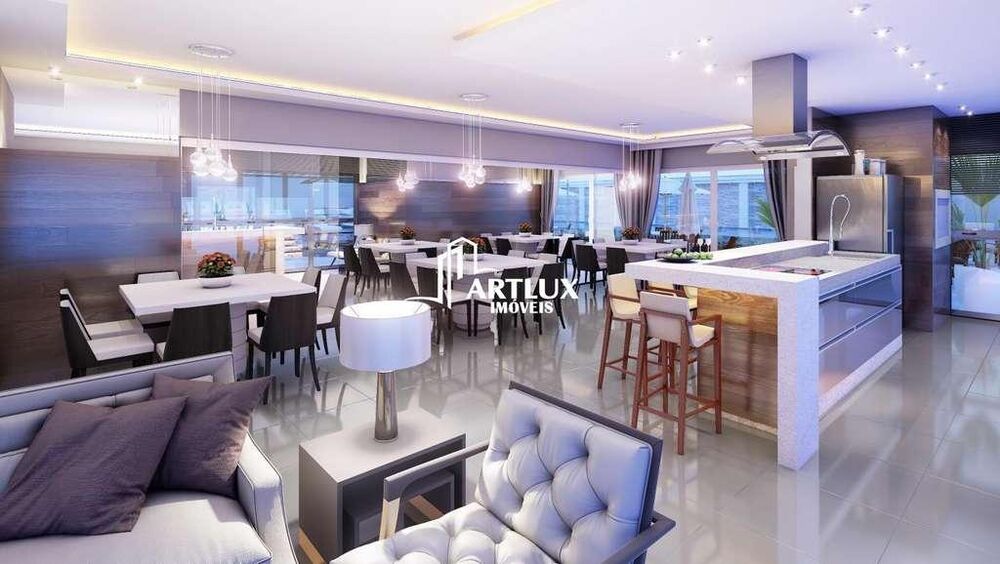 Apartamento, 3 quartos, 127 m² - Foto 17
