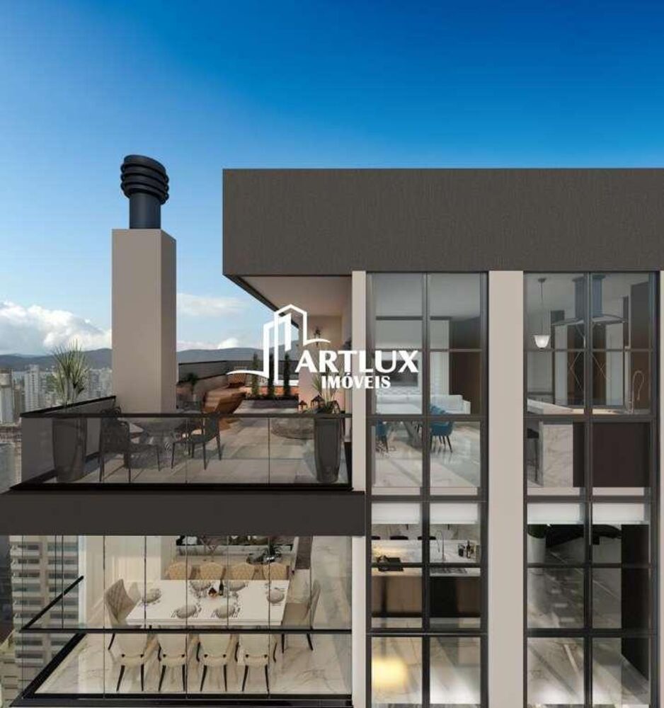 Apartamento, 3 quartos, 127 m² - Foto 16