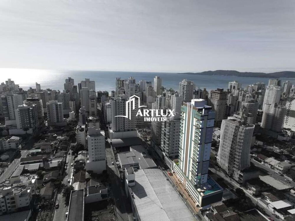 Apartamento, 3 quartos, 127 m² - Foto 15