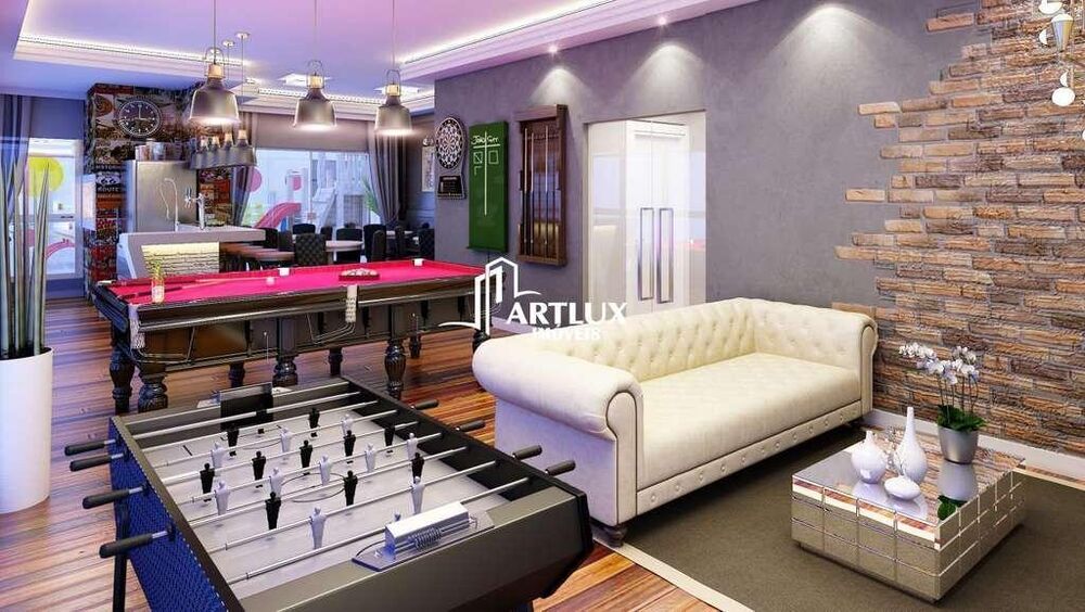 Apartamento, 3 quartos, 127 m² - Foto 20