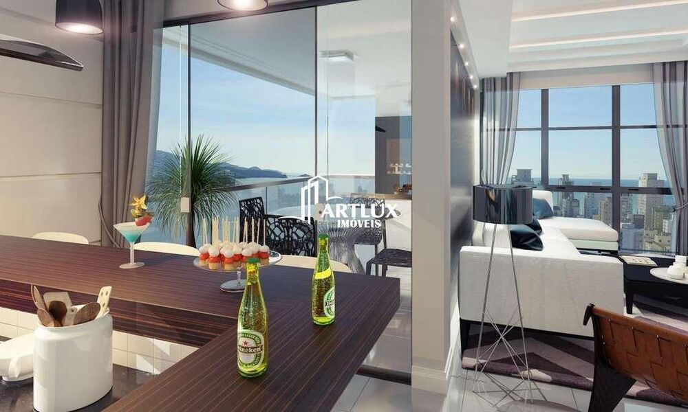Apartamento, 3 quartos, 127 m² - Foto 21