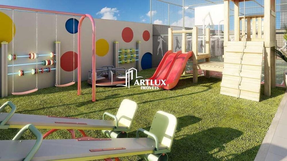 Apartamento, 3 quartos, 127 m² - Foto 7