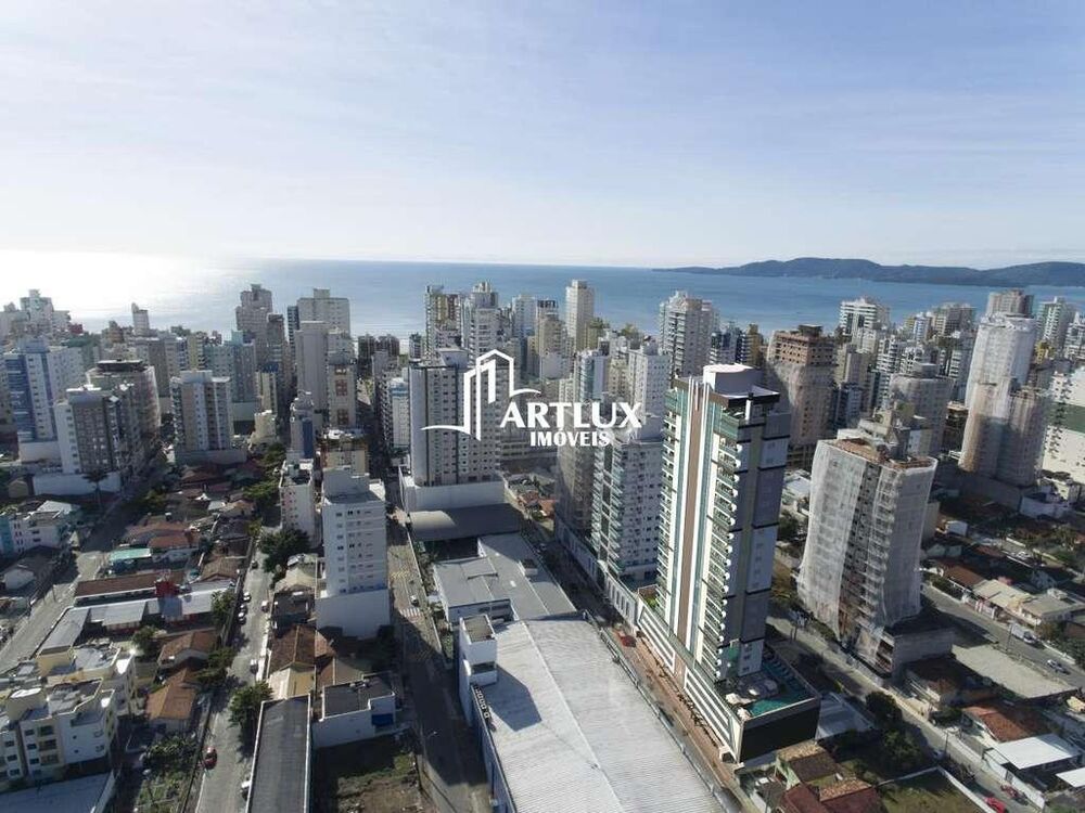 Apartamento, 3 quartos, 127 m² - Foto 19