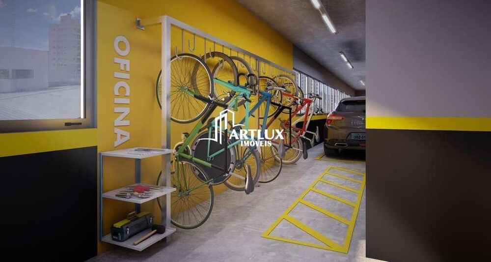 Apartamento, 3 quartos, 127 m² - Foto 2