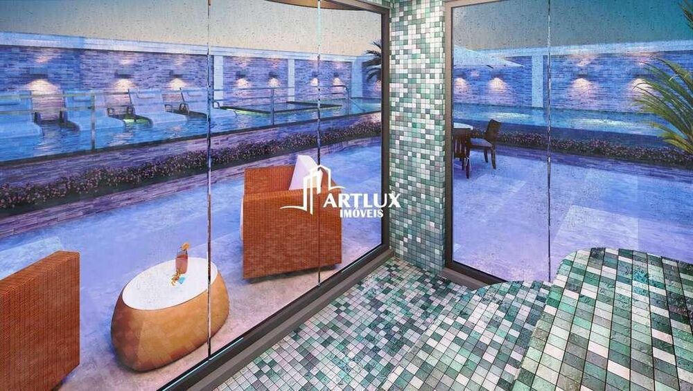 Apartamento, 3 quartos, 127 m² - Foto 24