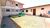 Casa, 2 quartos, 130 m² - Foto 3