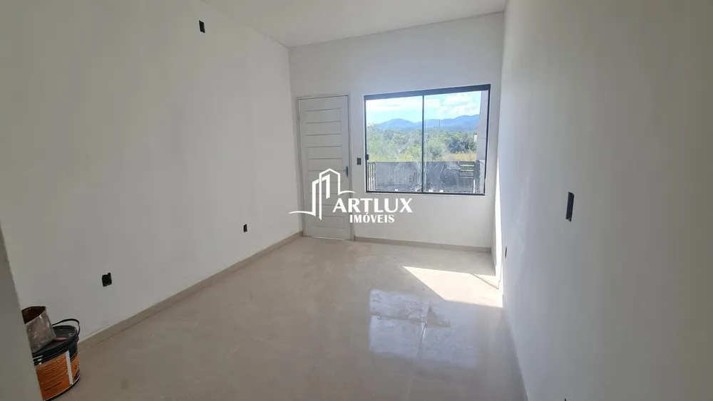 Sobrado, 3 quartos - Foto 4