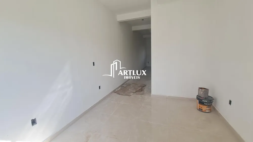 Sobrado, 3 quartos - Foto 3