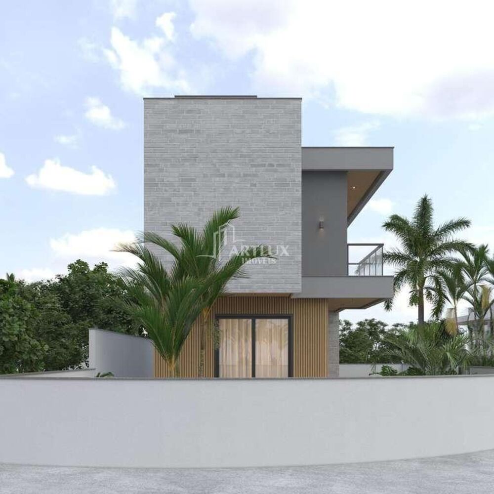 Sobrado, 3 quartos - Foto 8