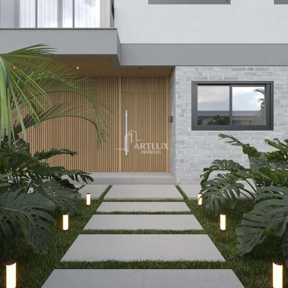 Sobrado, 3 quartos - Foto 5