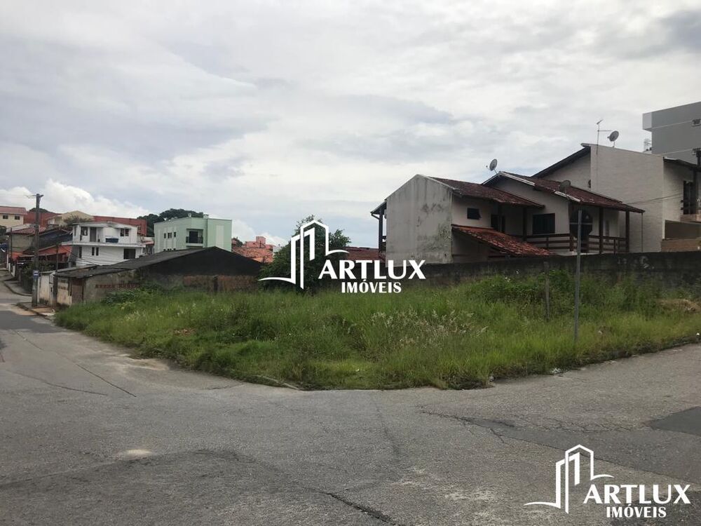 Terreno, 317 m² - Foto 4