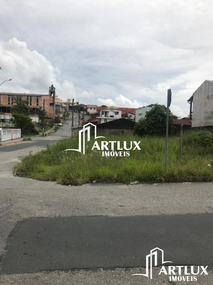 Terreno, 317 m² - Foto 3