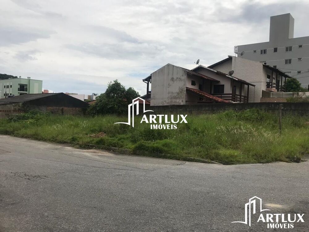 Terreno, 317 m² - Foto 5