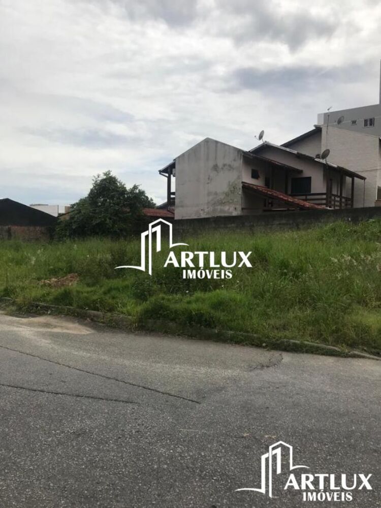 Terreno, 317 m² - Foto 2