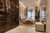 Apartamento, 3 quartos, 137 m² - Foto 5
