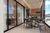 Apartamento, 3 quartos, 137 m² - Foto 3